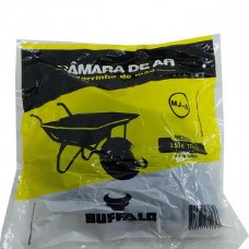 Câmara de Ar 350x08 (MJ-8) - Buffalo